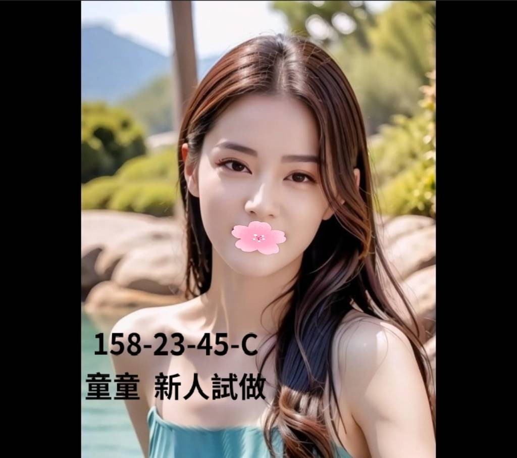 高雄外約-雲林優質外送,苗栗援交妹,馥晴😍正妹164cm/53kg/D/20y,舔蛋/情慾按摩/情趣用品(需自備)/深喉